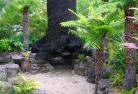 Cedar Creek NSWbali-style-landscaping-6.jpg; ?>