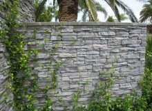 Kwikfynd Landscape Walls
cedarcreek