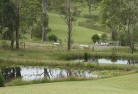 Cedar Creek NSWlandscaping-water-management-and-drainage-14.jpg; ?>