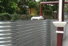 Cedar Creek NSWlandscaping-water-management-and-drainage-5.jpg; ?>