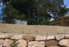 Cedar Creek NSWlandscaping-water-management-and-drainage-6.jpg; ?>