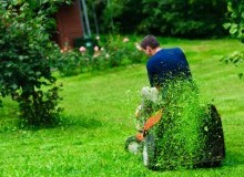 Kwikfynd Lawn Mowing
cedarcreek