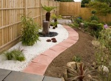 Kwikfynd Planting, Garden and Landscape Design
cedarcreek