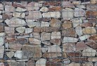 Cedar Creek NSWretaining-walls-12.jpg; ?>